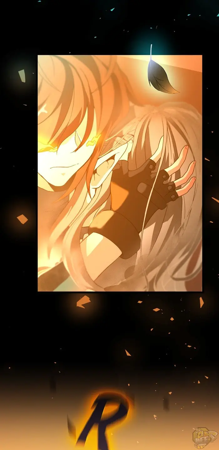 The Beginning After the End Chapter 99 image 82_optimized